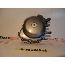 Carter statore generatore cover Generator stator Suzuki V Strom 650 04 11