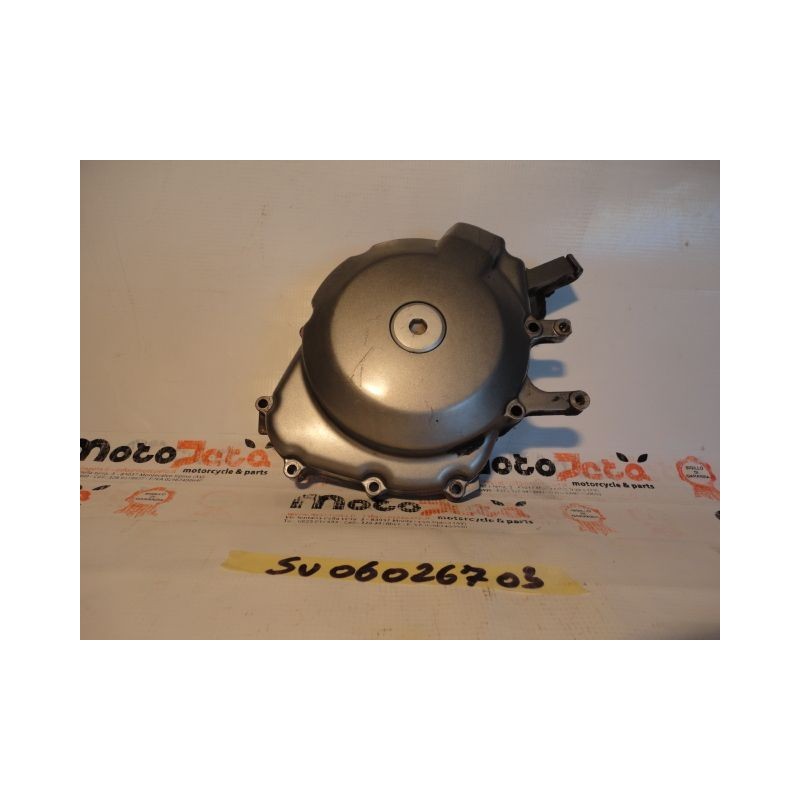 Carter statore generatore cover Generator stator Suzuki V Strom 650 04 11