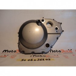 Carter frizione Clutch Cover Kupplung Deckel Suzuki v strom 650 04 11