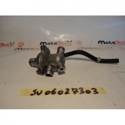 Termostato Acqua Water temperature thermostat Suzuki V Strom 650 04 11