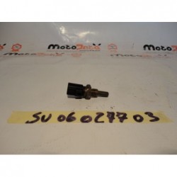 Sensore temperatura Acqua Sensor Water Suzuki v strom 650 1000 04 11