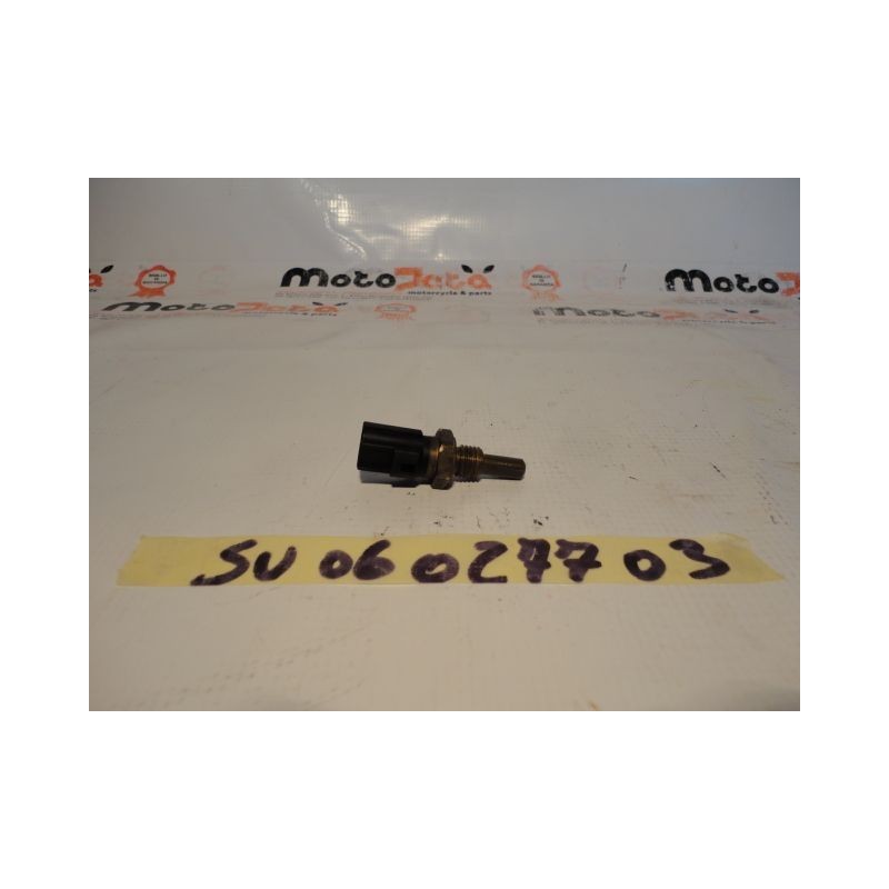 Sensore temperatura Acqua Sensor Water Suzuki v strom 650 1000 04 11