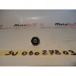Sensore bulbo pressione olio sensor oil Suzuki V Strom 650 1000 04 11