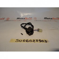 Sensore Contamarce Sensor Gear Indicator Suzuki V Strom 650 04 11