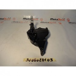 Carter copripignone carter chain sprocket Suzuki Gsxr 600 750 08 09