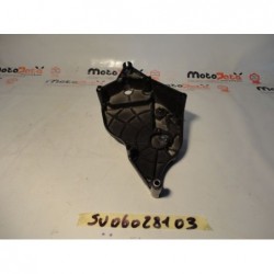 Carter copripignone carter chain sprocket Suzuki Gsxr 600 750 08 09