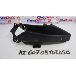 Convogliatore interno sx...