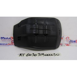 Plastica paramotore Engine...