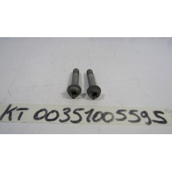 Bulloni pinze freno Front...