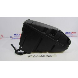 Airbox scatola filtro aria...