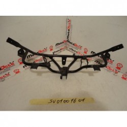 Telaietto anteriore subframe front Suzuki burgman 250 98 01