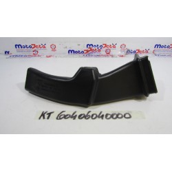 Condotto aria dx airbox Air...