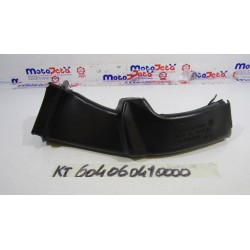 Condotto aria sx airbox Air...