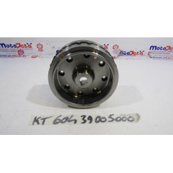 Volano Flywheel Rotor KTM...