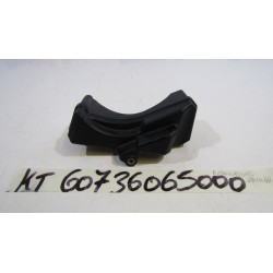 Risonatore KPL cilindro...