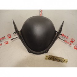 Strumentazione gauge tacho clock dash speedo Suzuki burgman 250 99 02