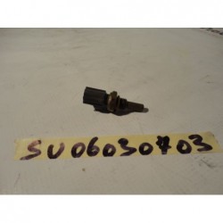 Sensore temperatura Acqua temperature sensor Water Suzuki gsxr 600 750 04 05
