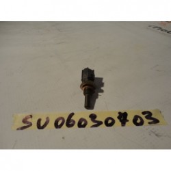 Sensore temperatura Acqua temperature sensor Water Suzuki gsxr 600 750 04 05