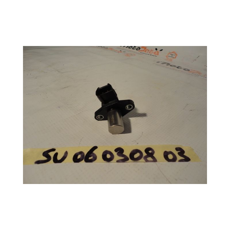 Sensore posizione asse a cammes Sensor suzuki gsxr 600 750 04 05