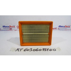 Filtro aria Air filter KTM...
