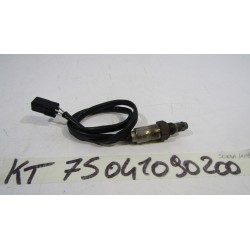 Sonda lambda Oxygen sensor...