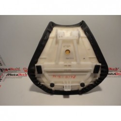Sella anteriore sedile seat saddle front Rücksattel Kawasaki Ninja Zx10r 04 05