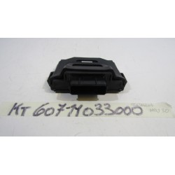 Centralina MCU 3,0 control...