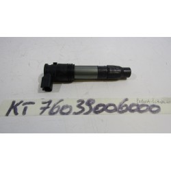 Bobina accensione Ignition...