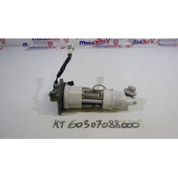 Pompa benzina Fuel pump KTM...