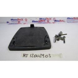 Piastra bauletto universale...