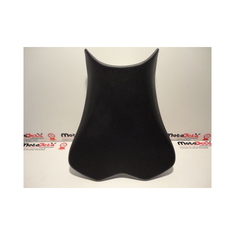 Sella anteriore sedile seat saddle front Rücksattel Kawasaki Ninja Zx6r 09 14
