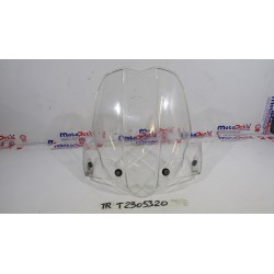 Parabrezza ACERBIS DOT 775...