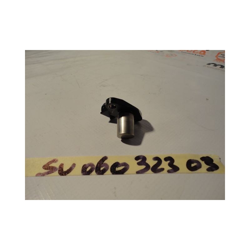 Sensore assi a cammes sensor camshaft original Suzuki gsxr 600 750 01 03