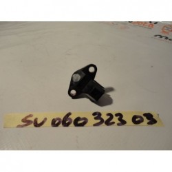 Sensore assi a cammes sensor camshaft original Suzuki gsxr 600 750 01 03