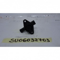 Valvola circuito aria secondario air valve Suzuki v strom 650 04 11