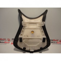 Sella anteriore sedile seat saddle front Rücksattel Kawasaki Ninja Zx6r 07 08
