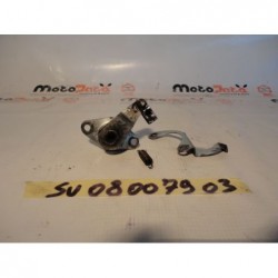 Attuatore Frizione Clutch Actuator Suzuki V Strom 650 04 11