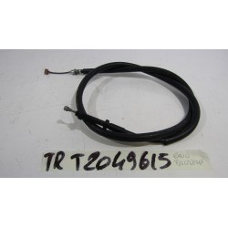 Cavo frizione Clutch cable...