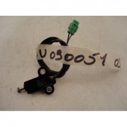Sensore cavalletto Sensor Stand Suzuki gsr 600 06 11