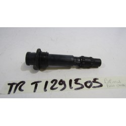 Bobina accensione Ignition...