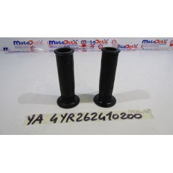 Coppia manopole Handle Grip...