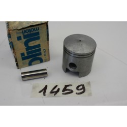 Pistone Ø 47,8 SPINOTTO...