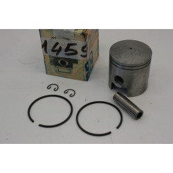Pistone Ø 47,8 SPINOTTO...