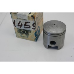 Pistone Ø 47,8 POLINI Piston