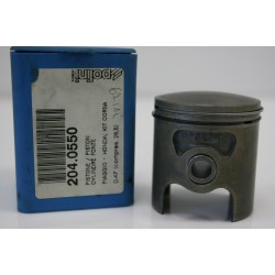 Pistone Ø 47 spinotto 12mm...