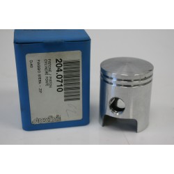 Pistone Ø 40 POLINI Piston...