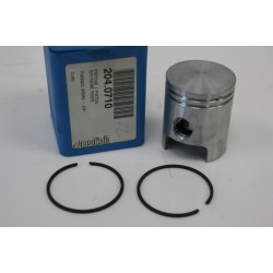 Pistone Ø 40 POLINI Piston...