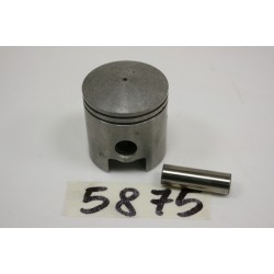 Pistone Ø 47,4 SPINOTTO...