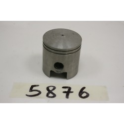Pistone Ø 48,2 Piston