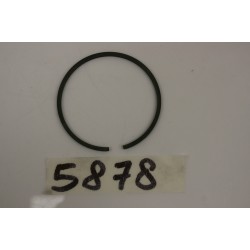Fascia pistone Ø 68 X 2,5...